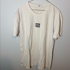 Re-Inc Tee